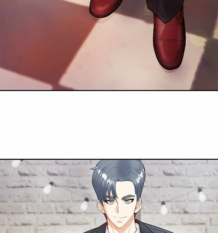 第115张