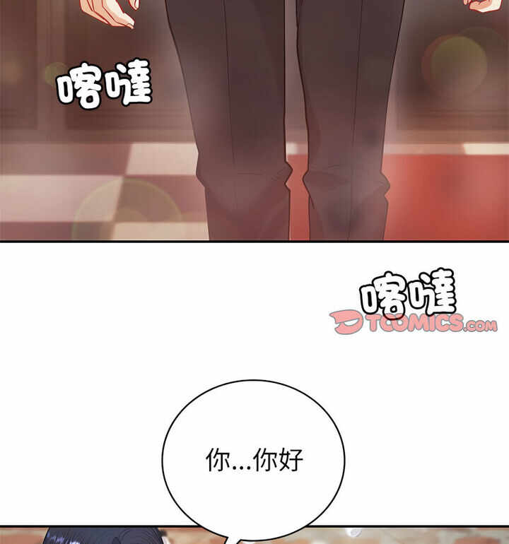第120张