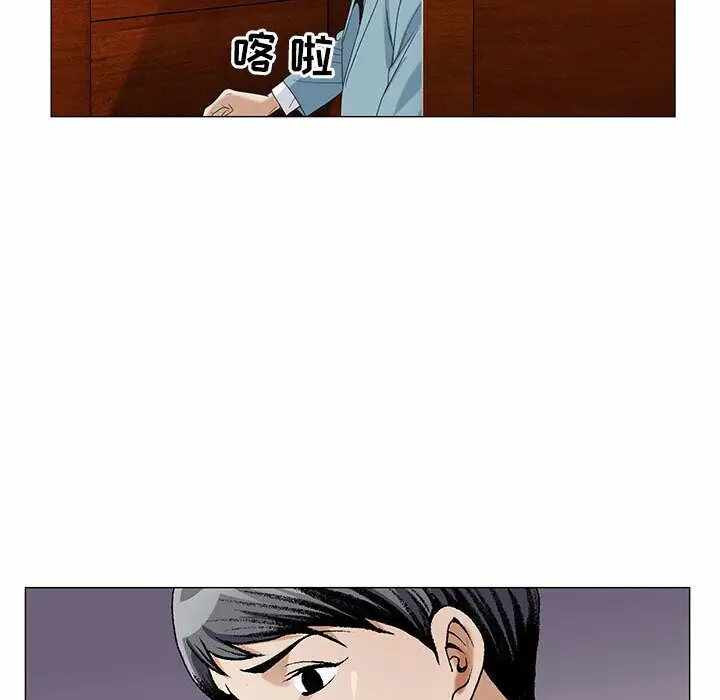 第107张
