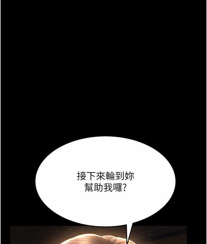 第1张
