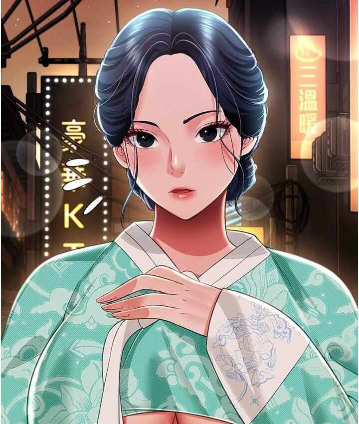 第11张