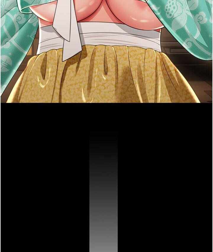 第13张