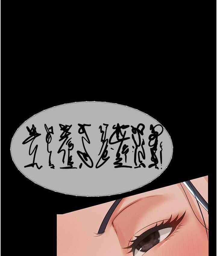 第122张