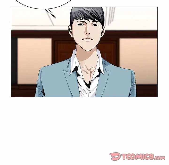 第113张