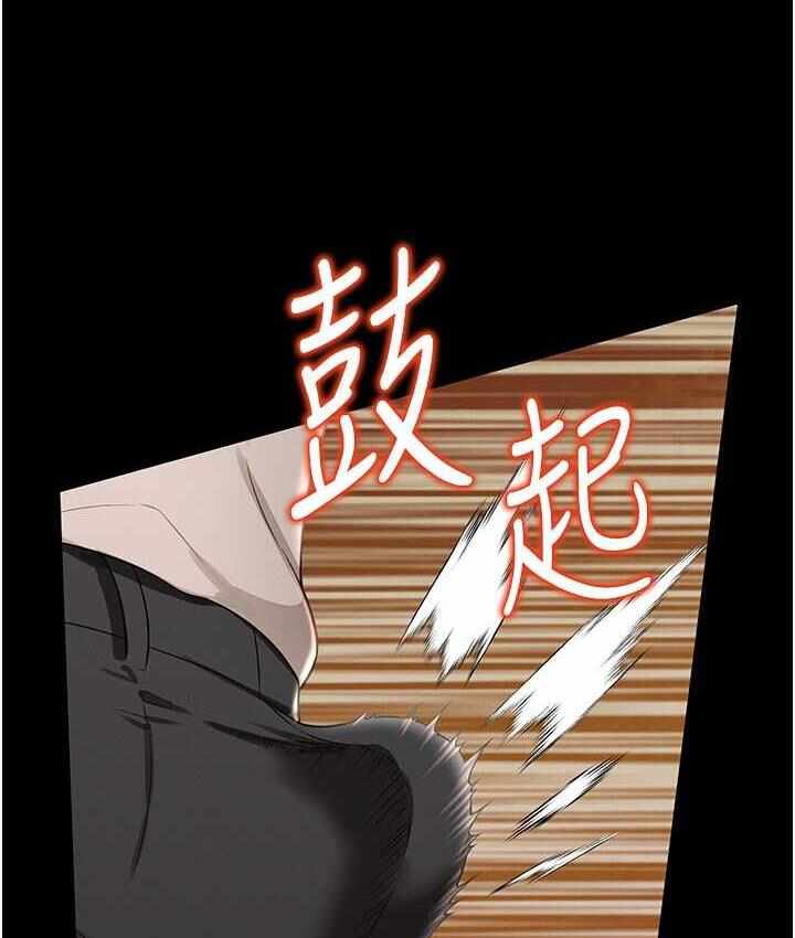 第142张