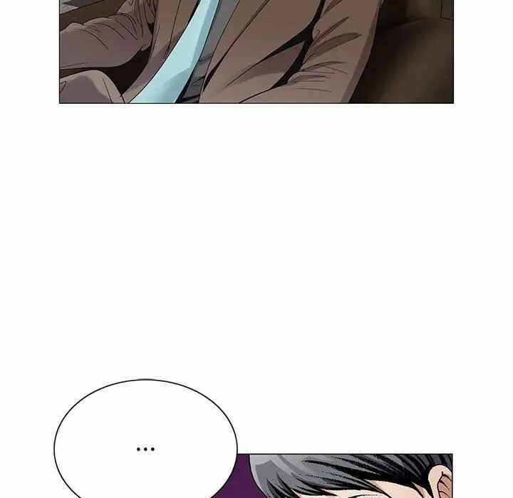 第116张