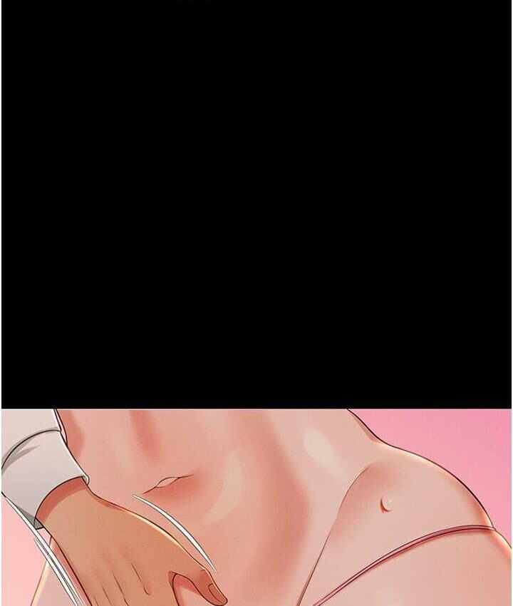 第54张