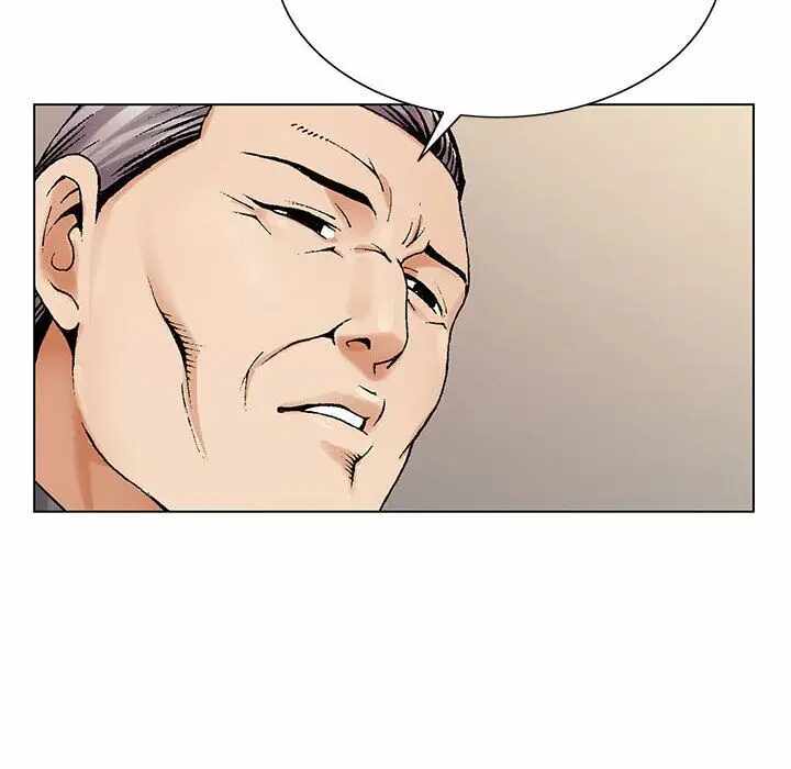 第11张