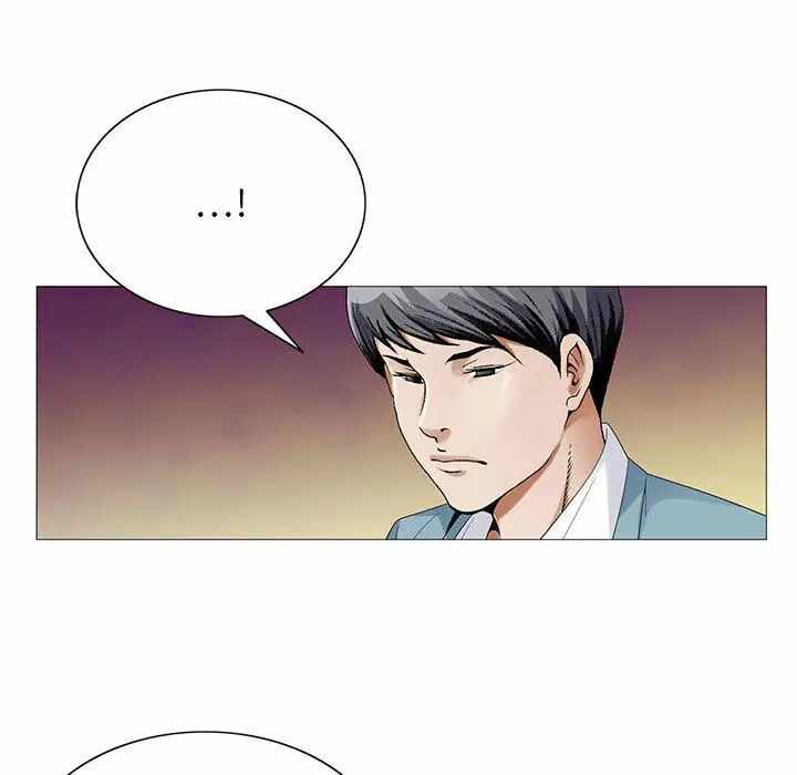 第13张
