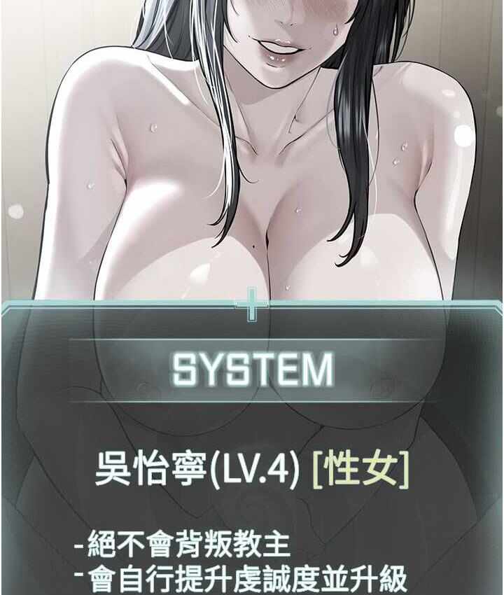 第53张