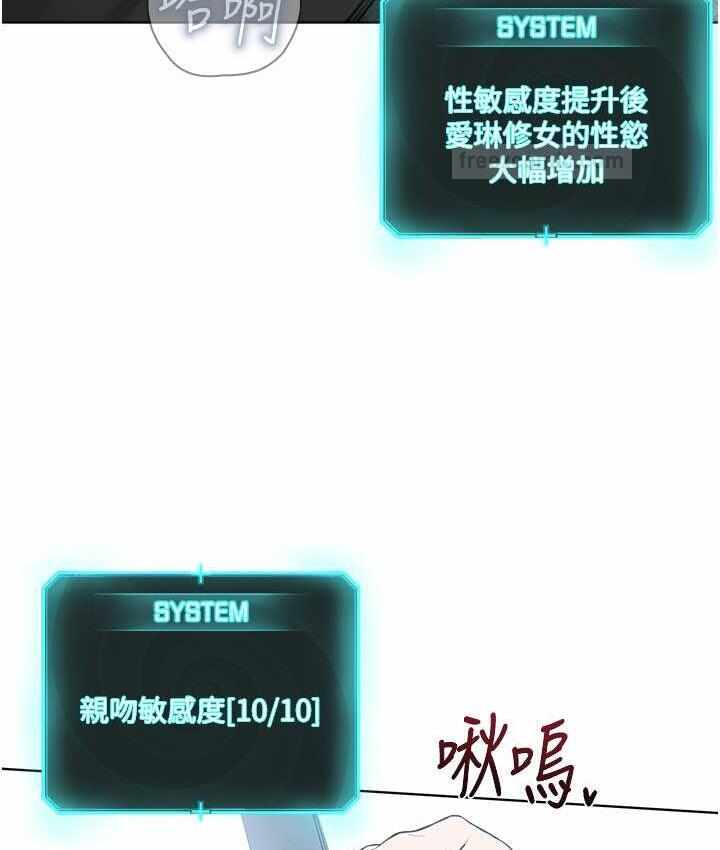 第83张