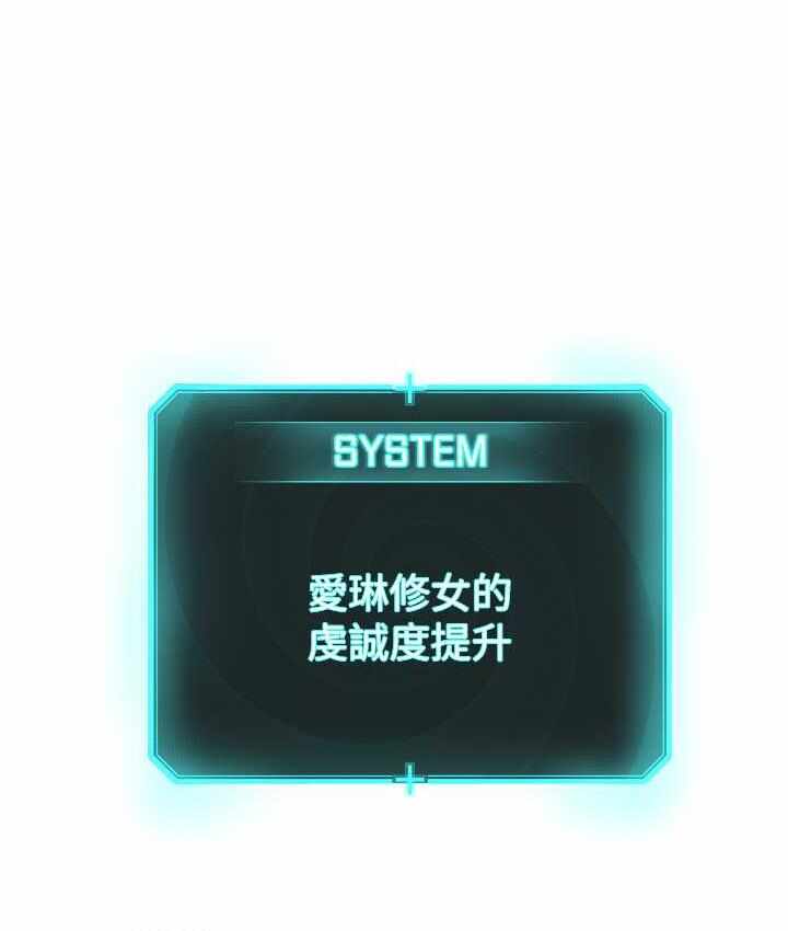 第102张