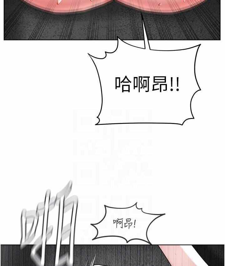 第122张