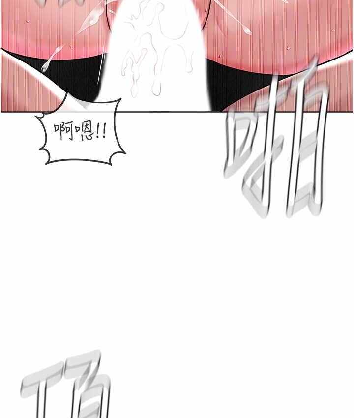 第3张