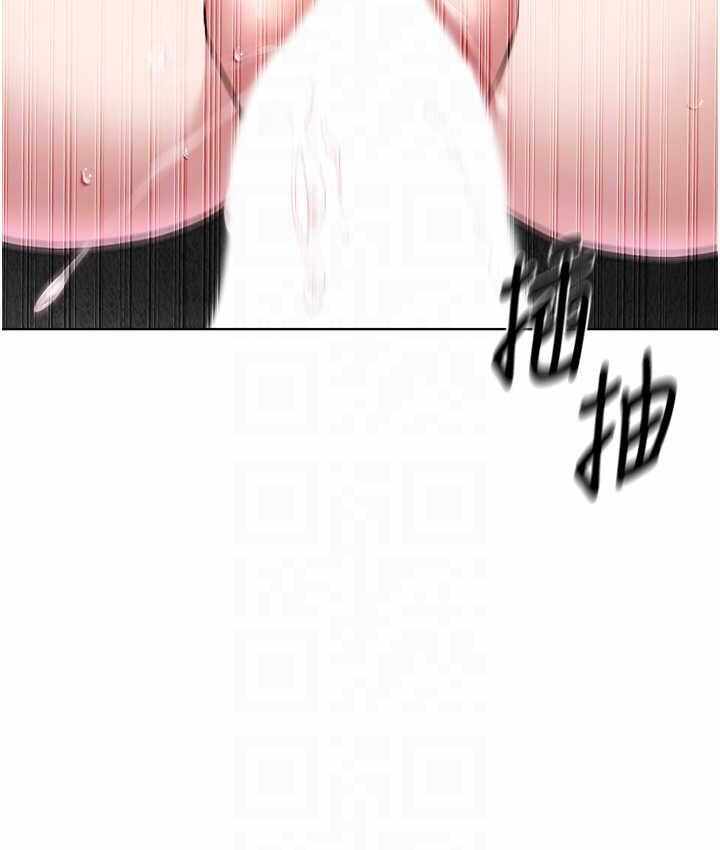 第44张