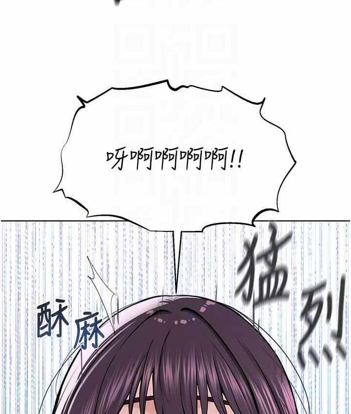第55张