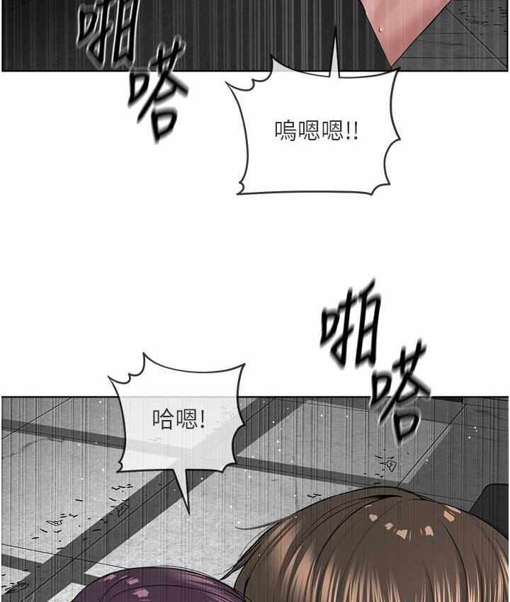 第64张