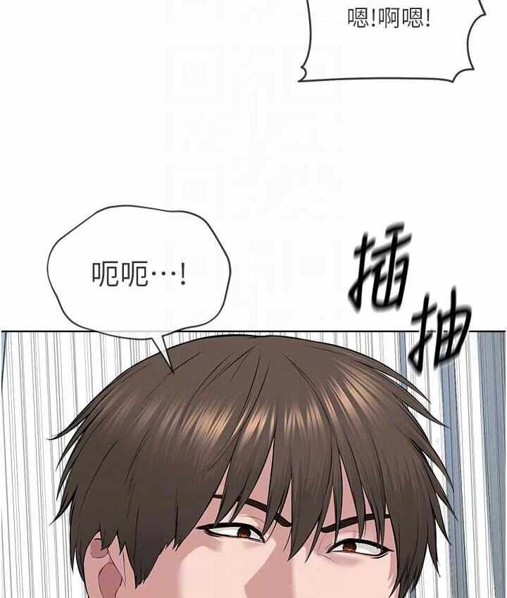 第69张