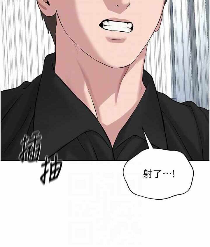 第71张