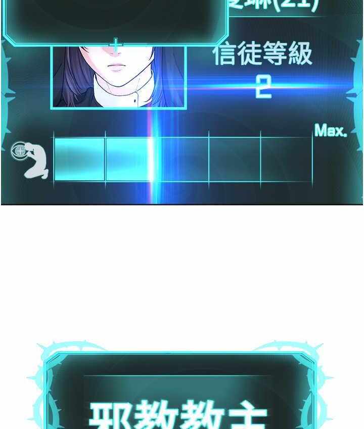 第94张