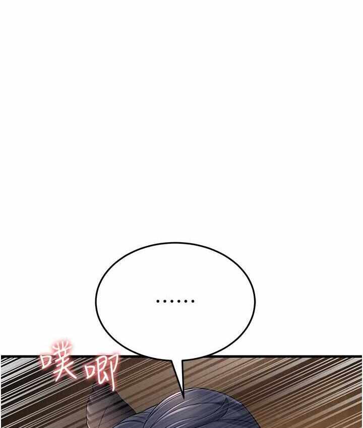 第1张