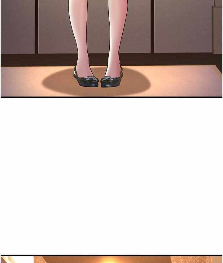 第5张