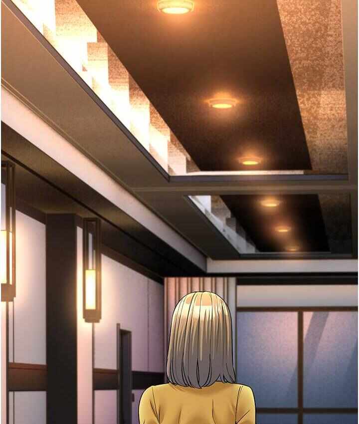 第6张