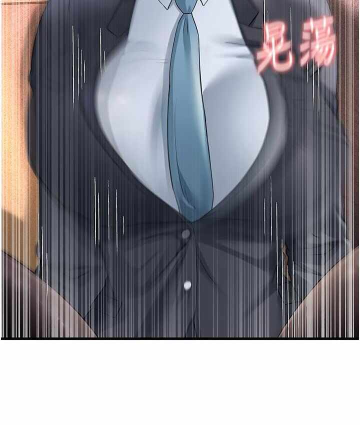 第12张