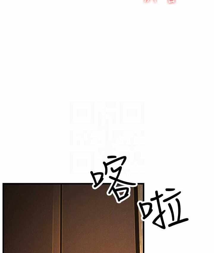 第18张