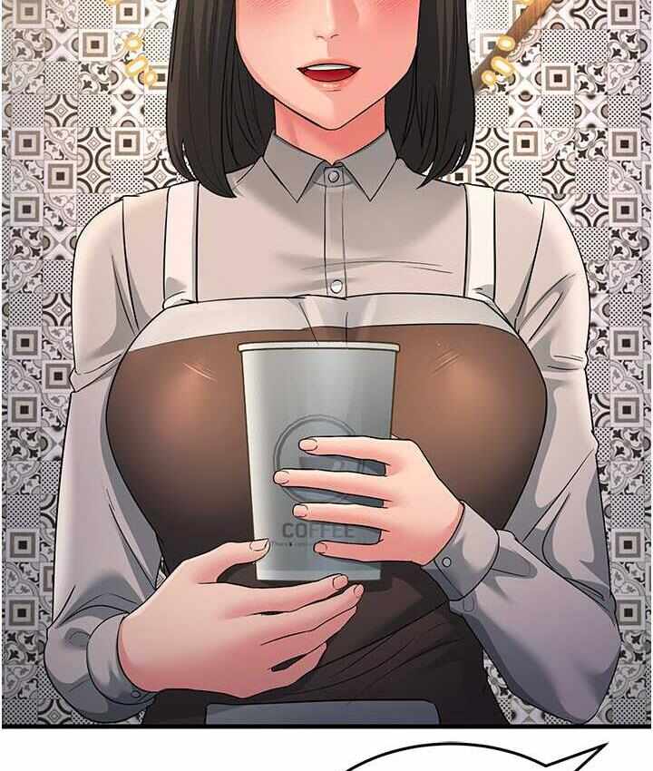 第31张