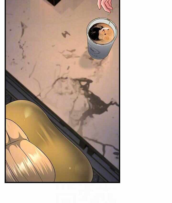 第33张
