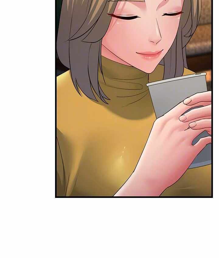 第35张