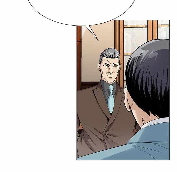 第37张