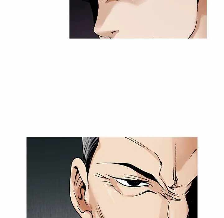 第41张
