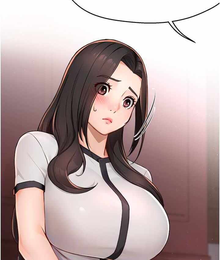 第75张