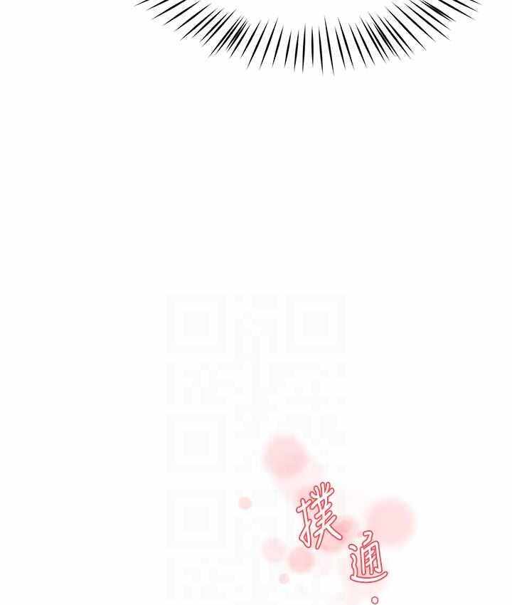 第121张