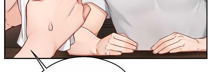 第132张