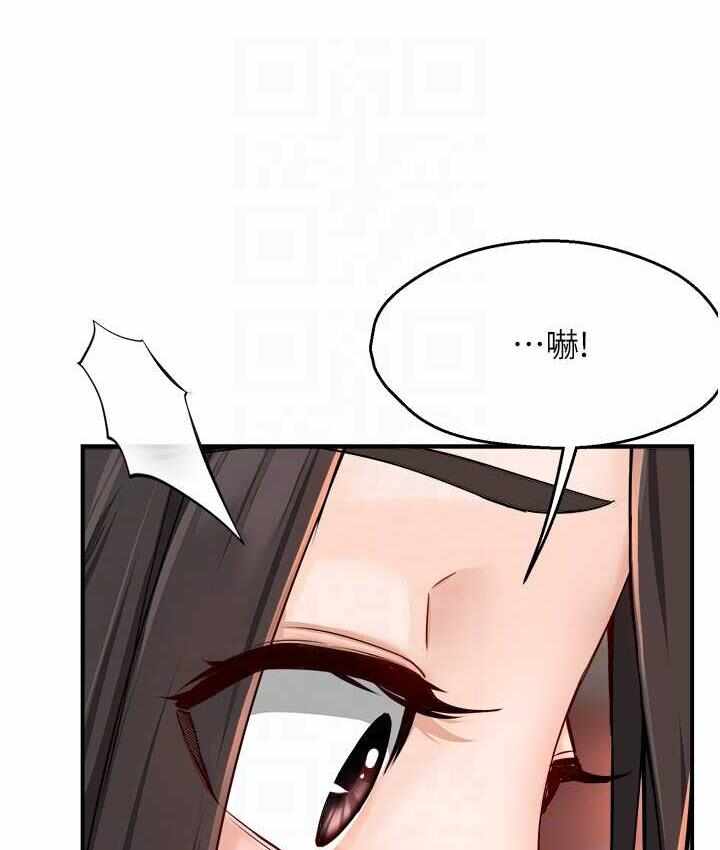 第44张
