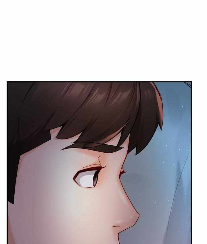 第91张