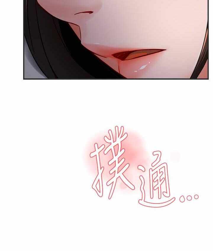 第107张