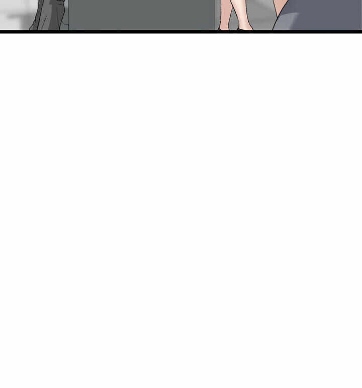 第105张