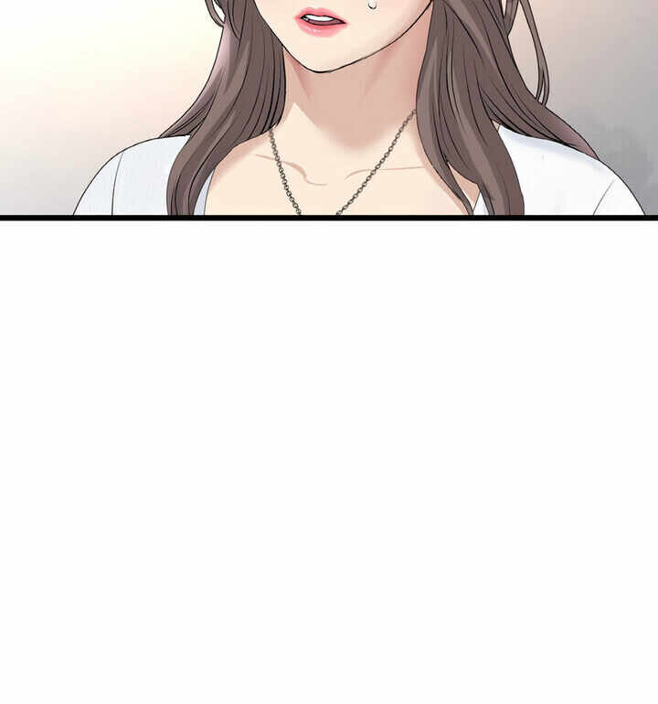 第157张