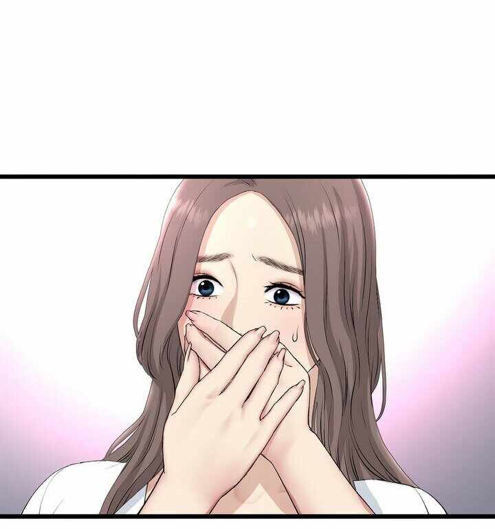 第15张