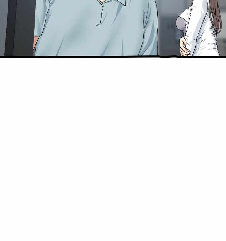 第80张