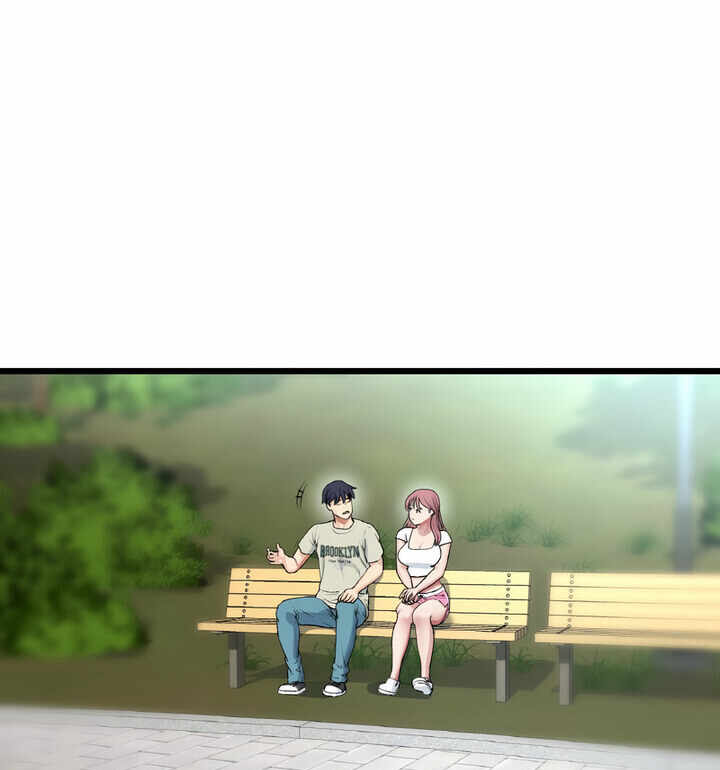 第126张