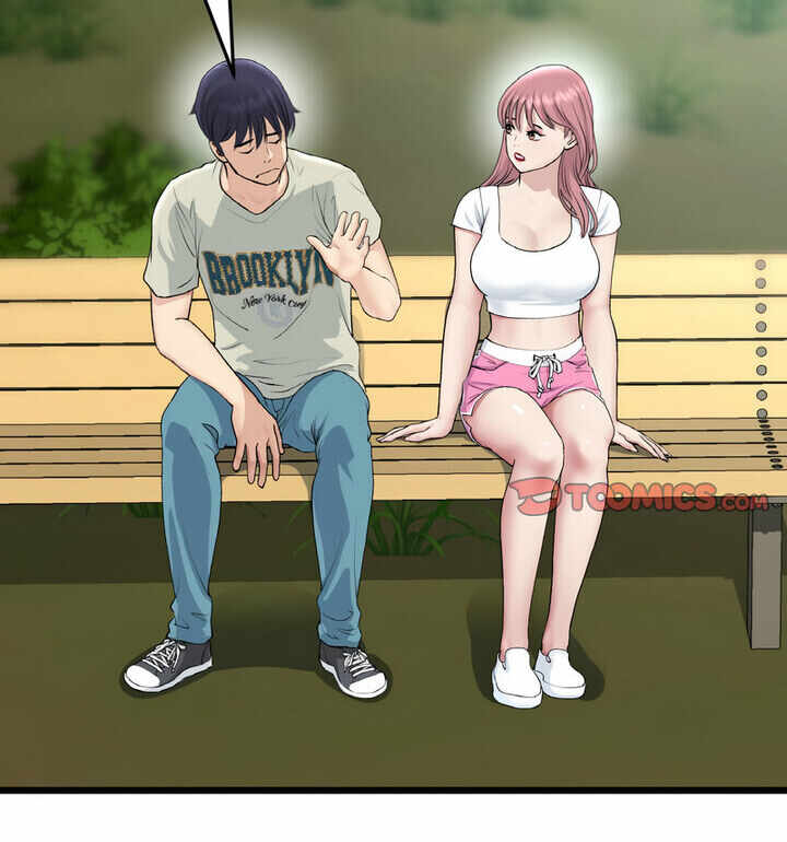 第133张