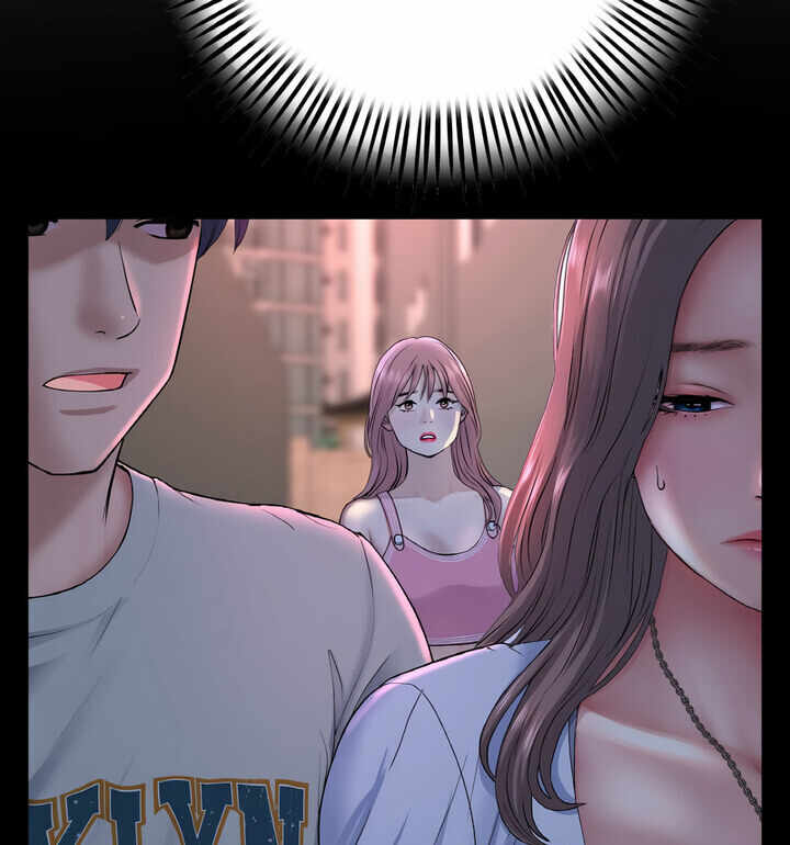 第143张