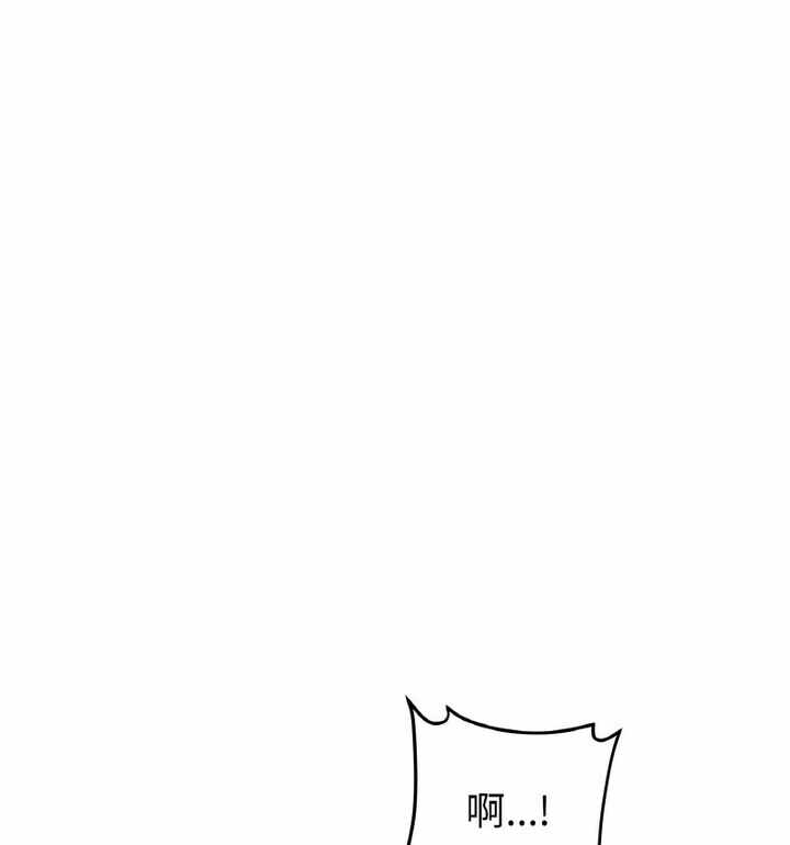 第153张