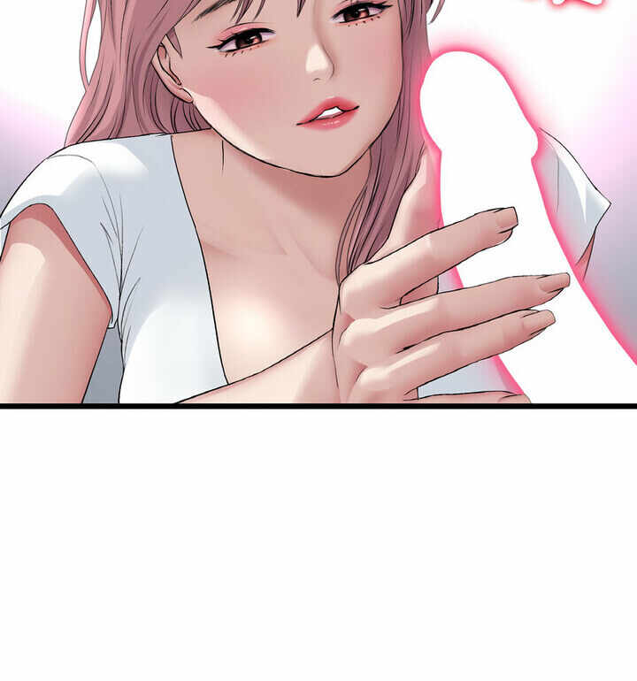 第82张