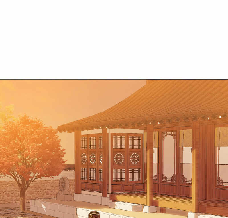 第3张